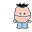 South Park Smilies (39) Smiley – South Park